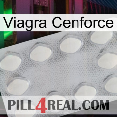 Viagra Cenforce 16